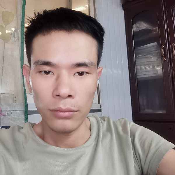 四川34岁单身帅哥真诚找对象-徐州征婚相亲网