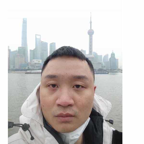 江苏34岁单身帅哥真诚找对象-徐州征婚相亲网