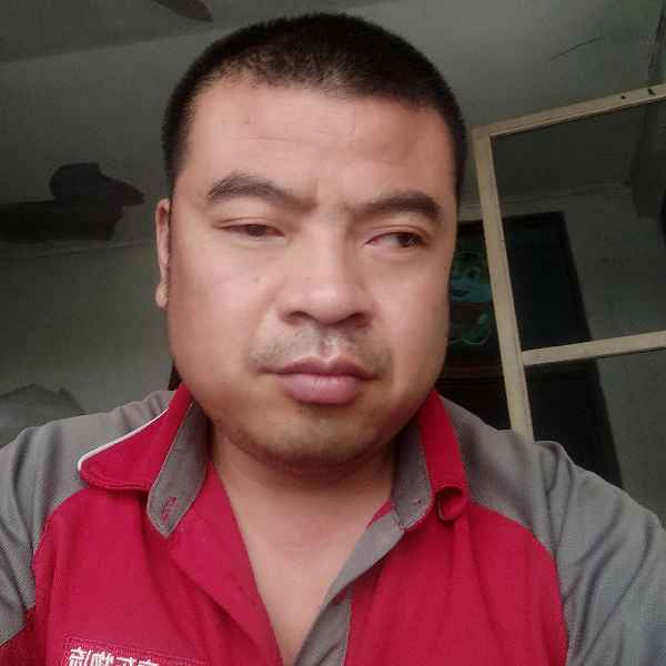四川41岁单身帅哥真诚找对象-徐州征婚相亲网