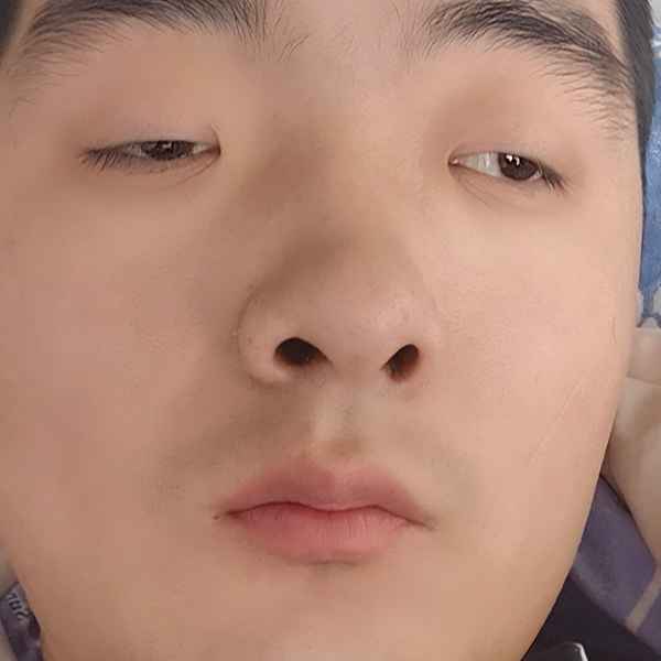 甘肃23岁单身帅哥真诚找对象-徐州征婚相亲网