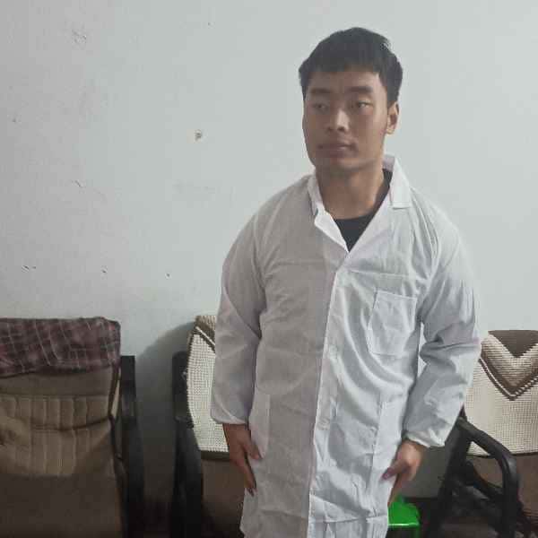 河南24岁单身帅哥真诚找对象-徐州征婚相亲网