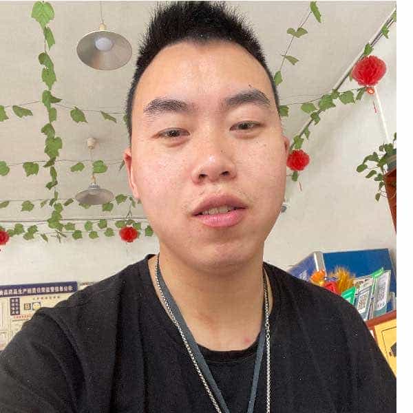 四川27岁单身帅哥真诚找对象-徐州征婚相亲网