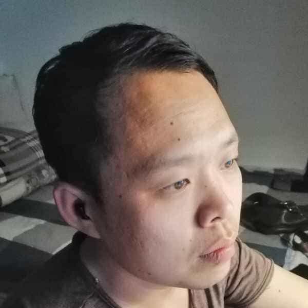 吉林33岁单身帅哥真诚找对象-徐州征婚相亲网