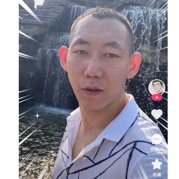 内蒙古32岁单身帅哥真诚找对象-徐州征婚相亲网