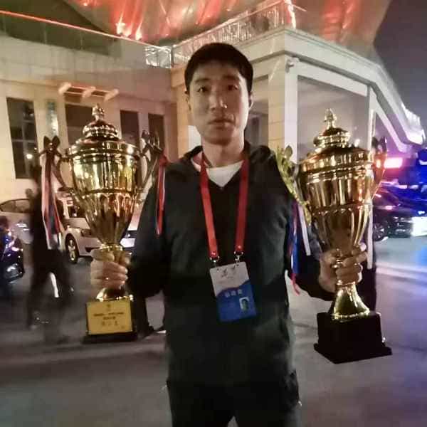 湖南36岁单身帅哥真诚找对象-徐州征婚相亲网