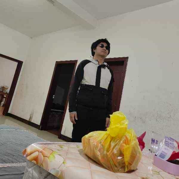 贵州26岁单身帅哥真诚找对象-徐州征婚相亲网