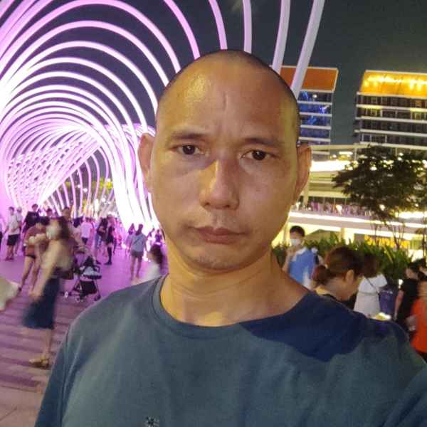 徐州征婚相亲网
