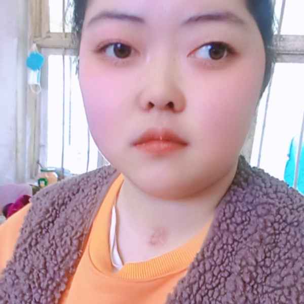 山东26岁单身美女真诚找对象-徐州征婚相亲网