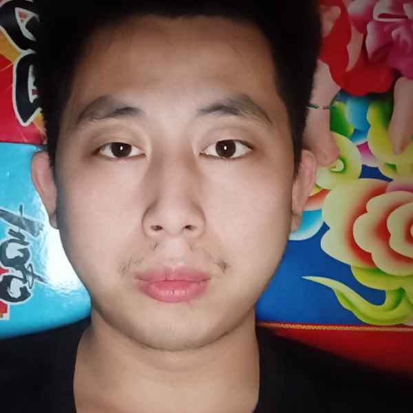 河北27岁单身帅哥真诚找对象-徐州征婚相亲网