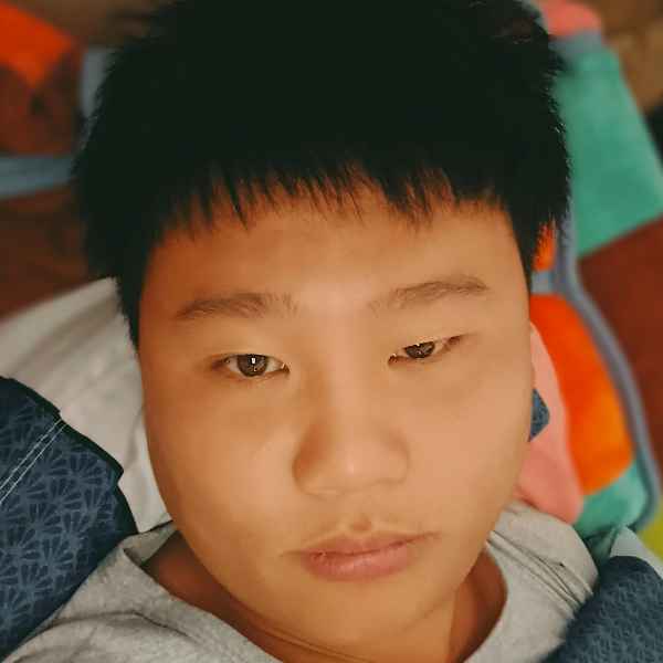 河南30岁单身帅哥真诚找对象-徐州征婚相亲网