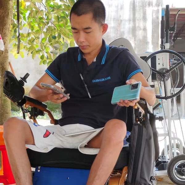 广东28岁单身帅哥真诚找对象-徐州征婚相亲网