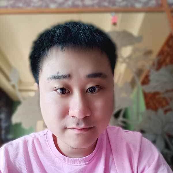 上海35岁单身帅哥真诚找对象-徐州征婚相亲网