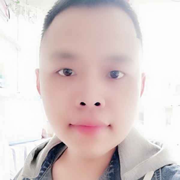 吉林33岁单身帅哥真诚找对象-徐州征婚相亲网