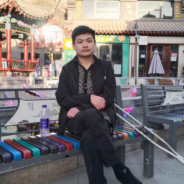 甘肃34岁单身帅哥真诚找对象-徐州征婚相亲网