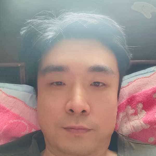 河南42岁单身帅哥真诚找对象-徐州征婚相亲网