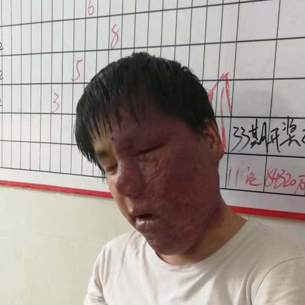 江苏33岁单身帅哥真诚找对象-徐州征婚相亲网