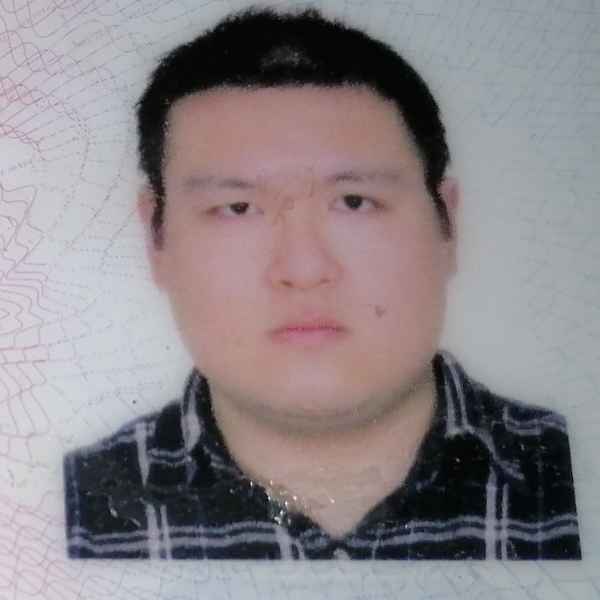 上海33岁单身帅哥真诚找对象-徐州征婚相亲网