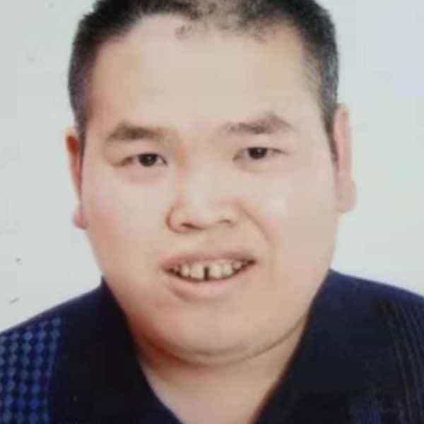广西34岁单身帅哥真诚找对象-徐州征婚相亲网