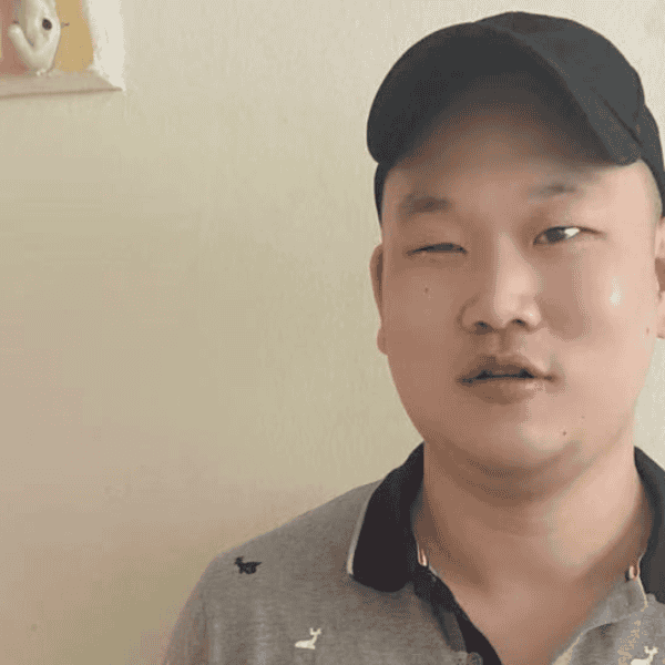 湖南29岁单身帅哥真诚找对象-徐州征婚相亲网