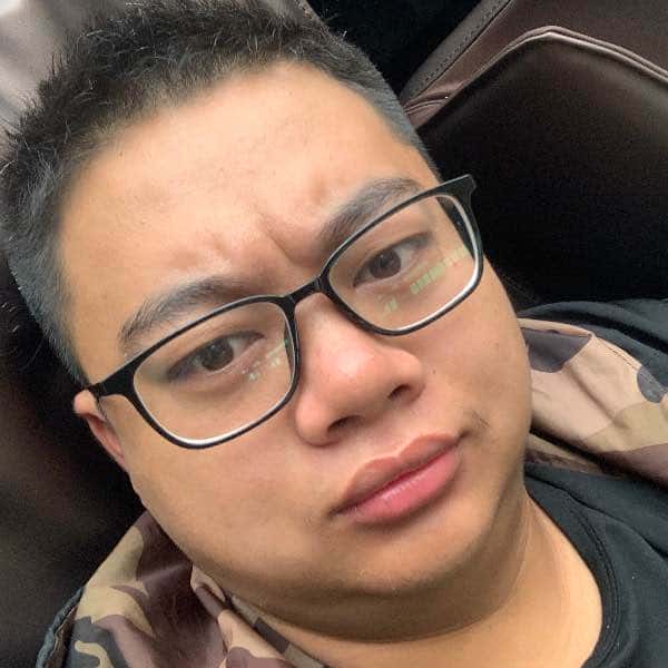 吉林29岁单身帅哥真诚找对象-徐州征婚相亲网