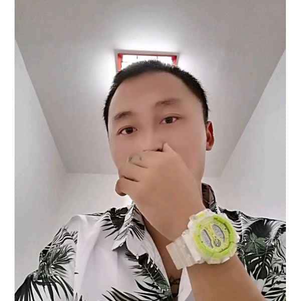 云南34岁单身帅哥真诚找对象-徐州征婚相亲网
