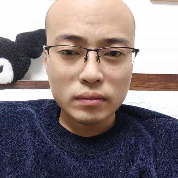 山东35岁单身帅哥真诚找对象-徐州征婚相亲网