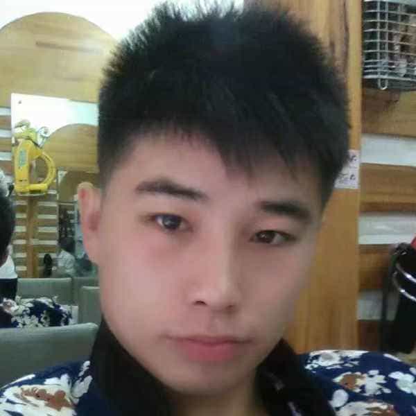 湖北31岁单身帅哥真诚找对象-徐州征婚相亲网