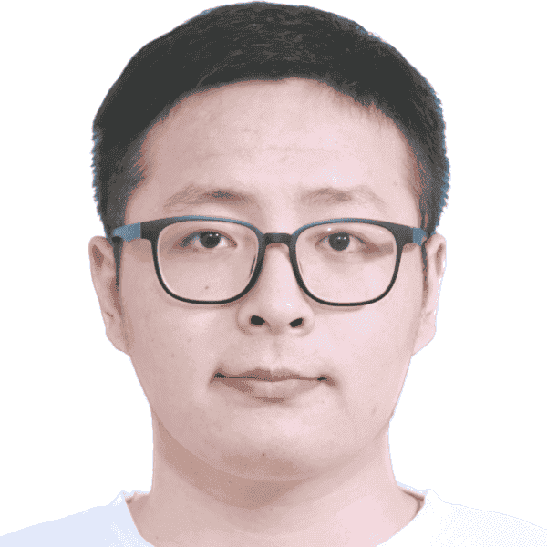 江苏29岁单身帅哥真诚找对象-徐州征婚相亲网