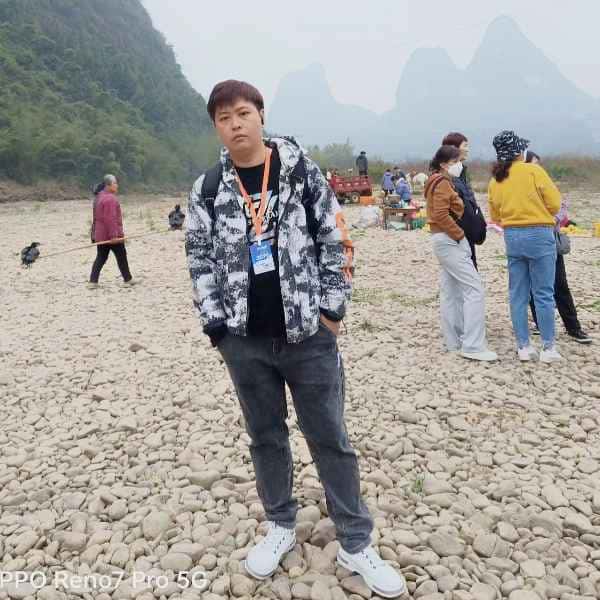 浙江34岁单身帅哥真诚找对象-徐州征婚相亲网