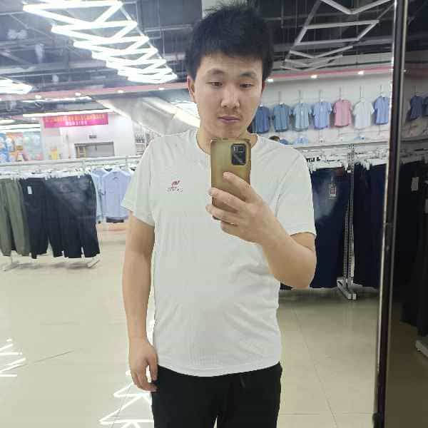 湖北34岁单身帅哥真诚找对象-徐州征婚相亲网