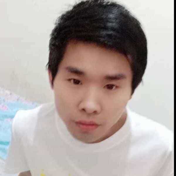 重庆32岁单身帅哥真诚找对象-徐州征婚相亲网