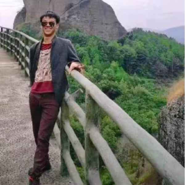 广东27岁单身帅哥真诚找对象-徐州征婚相亲网