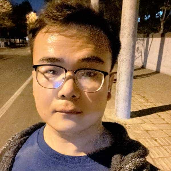河南30岁单身帅哥真诚找对象-徐州征婚相亲网
