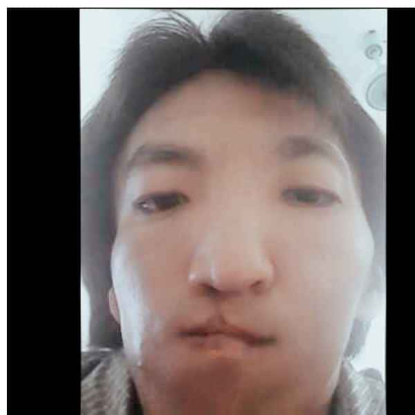 重庆34岁单身帅哥真诚找对象-徐州征婚相亲网