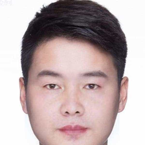 广东34岁单身帅哥真诚找对象-徐州征婚相亲网