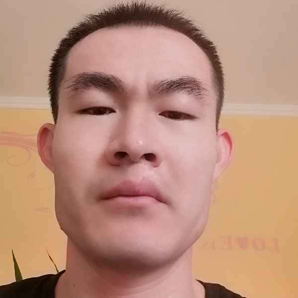 山东35岁单身帅哥真诚找对象-徐州征婚相亲网