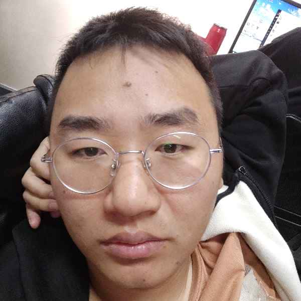 湖南29岁单身帅哥真诚找对象-徐州征婚相亲网