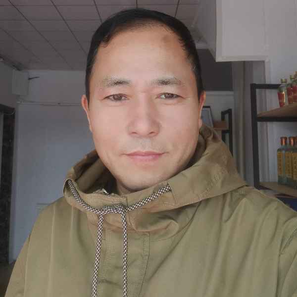 吉林34岁单身帅哥真诚找对象-徐州征婚相亲网