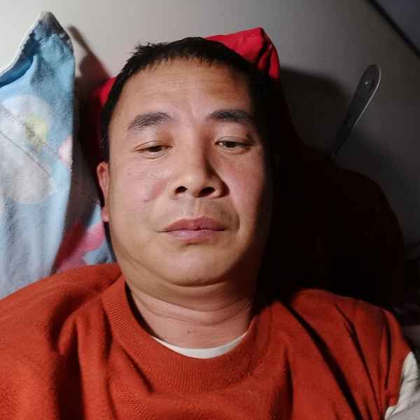 徐州征婚相亲网
