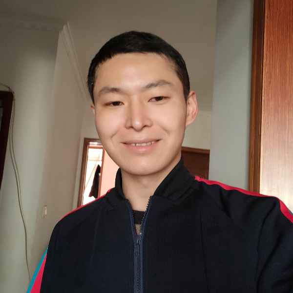 安徽31岁单身帅哥真诚找对象-徐州征婚相亲网