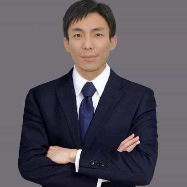 陕西37岁单身帅哥真诚找对象-徐州征婚相亲网