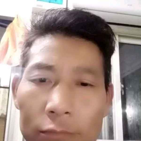 徐州征婚相亲网