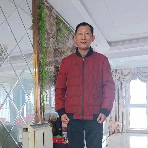 江苏43岁单身帅哥真诚找对象-徐州征婚相亲网