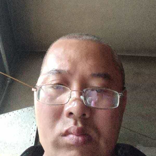 山西41岁单身帅哥真诚找对象-徐州征婚相亲网