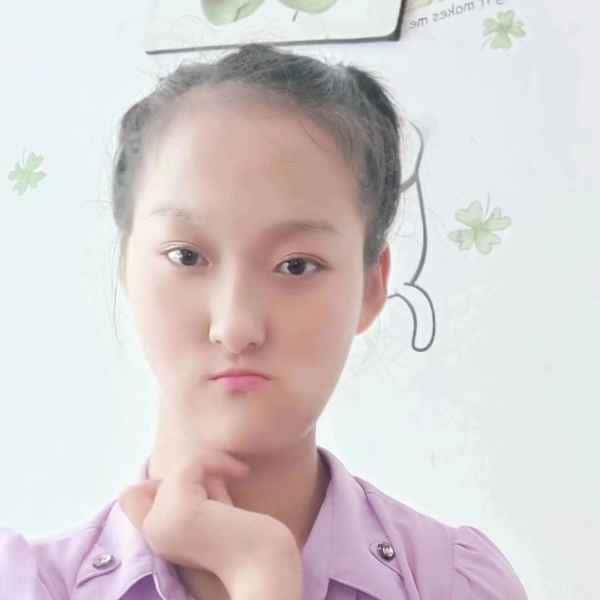 黑龙江26岁单身美女真诚找对象-徐州征婚相亲网