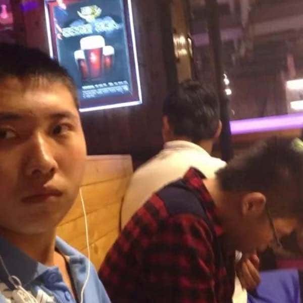 徐州征婚相亲网