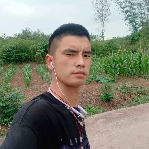 四川34岁单身帅哥真诚找对象-徐州征婚相亲网