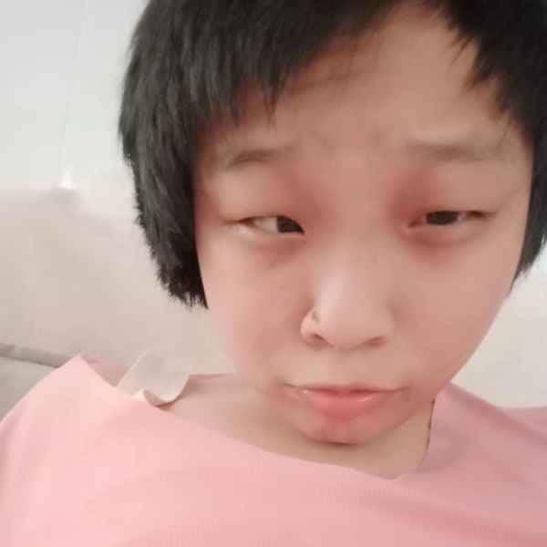 徐州征婚相亲网