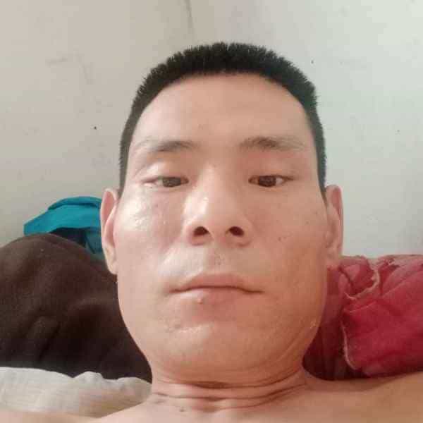 湖北38岁单身帅哥真诚找对象-徐州征婚相亲网