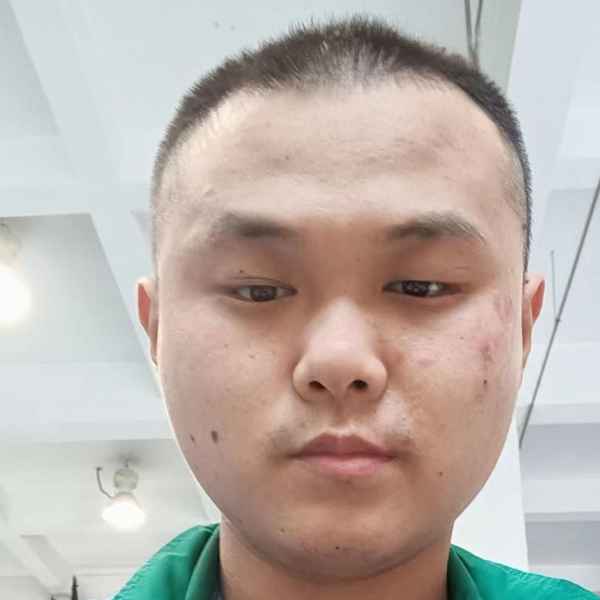 北京34岁单身帅哥真诚找对象-徐州征婚相亲网